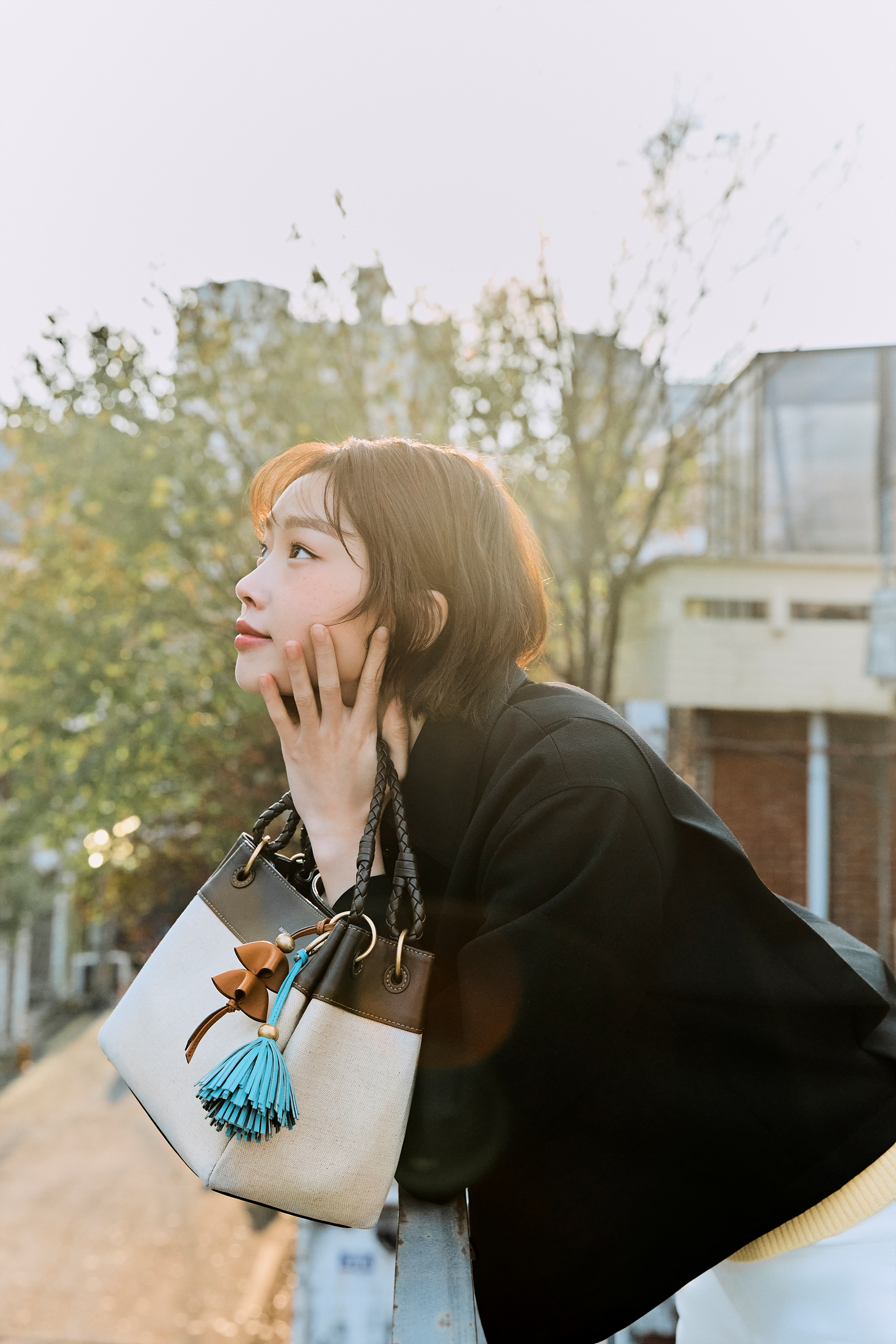 자크뮈스·알라이아 등 삼성패션, S/S 가방 트렌드 및 신상 제안 2234-Image